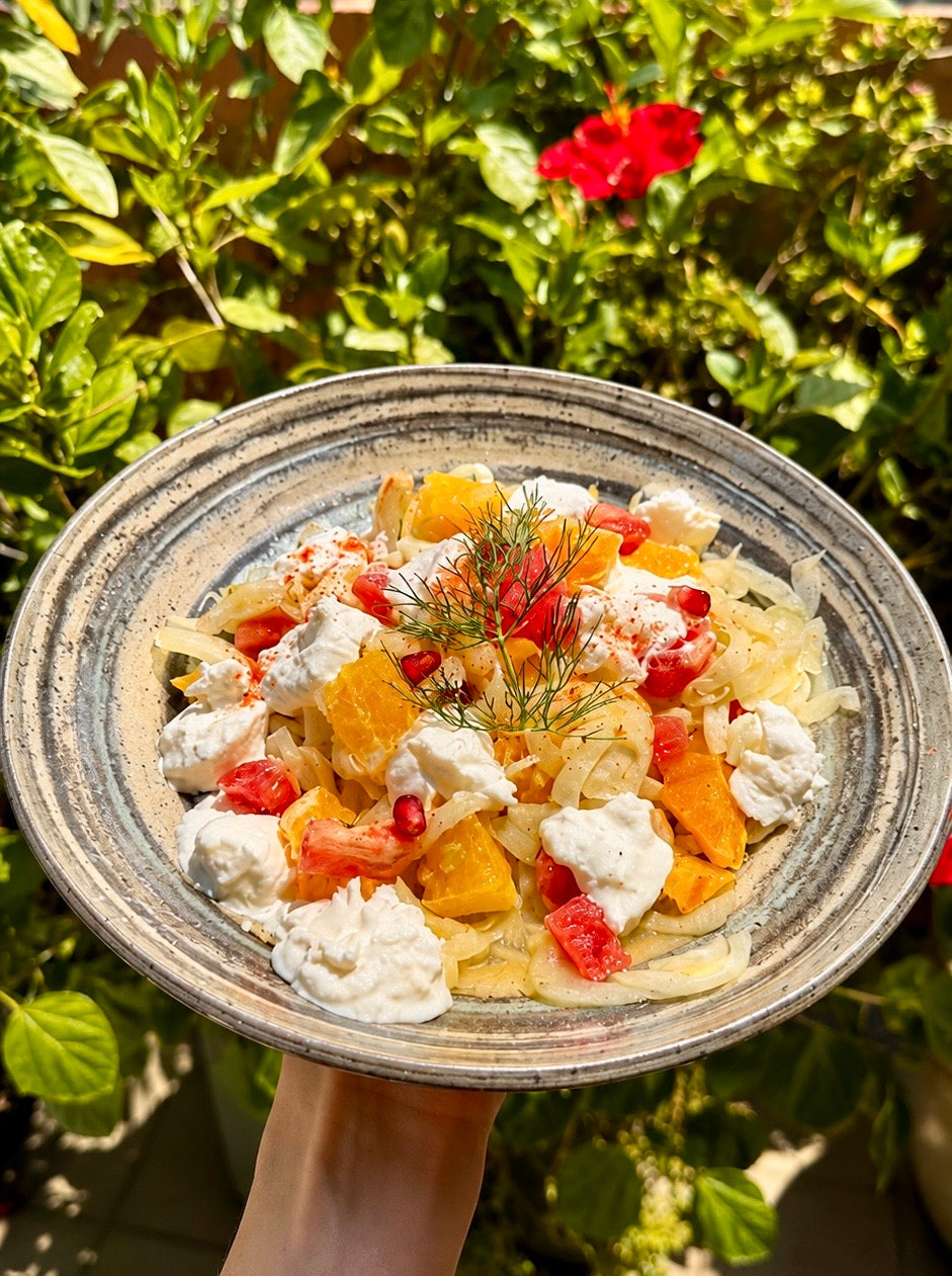 TUESDAY